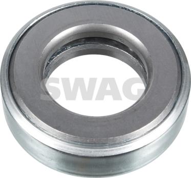 Swag 82 91 7106 - Rolling Bearing, suspension strut support mounting car-mod.net