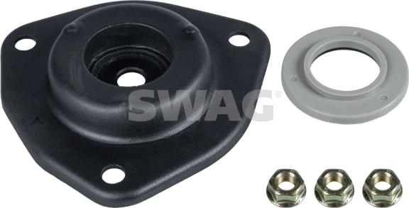 Swag 82 55 0001 - Top Strut Mounting car-mod.net