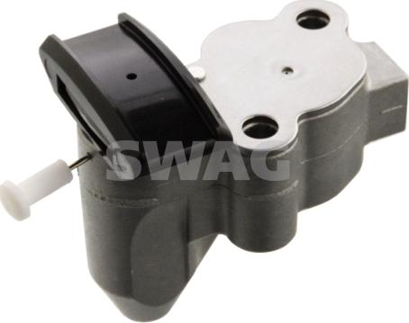Swag 82 10 4342 - Tensioner, timing chain car-mod.net