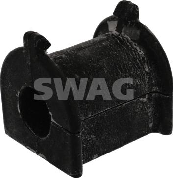 Swag 87 94 1341 - Bearing Bush, stabiliser car-mod.net