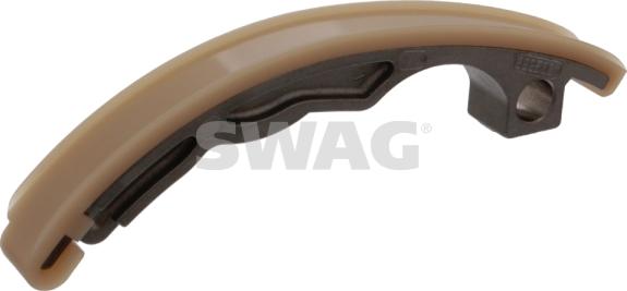 Swag 30 94 9433 - Guides, timing chain car-mod.net