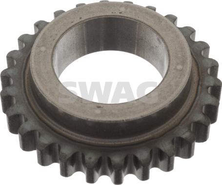 Swag 30 94 9094 - Crankshaft Gear car-mod.net