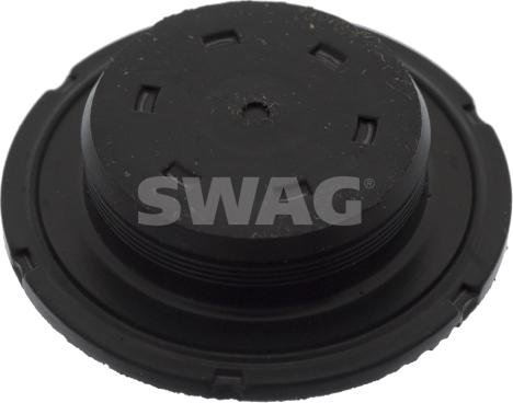 Swag 30 94 9353 - Frost Plug car-mod.net