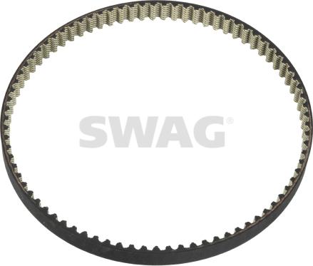 Swag 30 94 9236 - Timing Belt car-mod.net