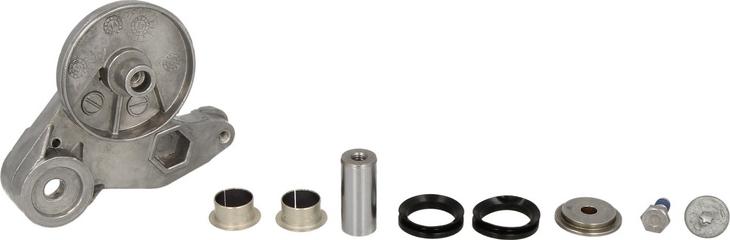 Swag 30 94 4838 - Repair Kit, v-ribbed belt tensioner car-mod.net