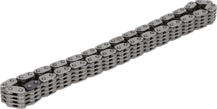 Swag 30 94 5954 - Chain, oil pump drive car-mod.net
