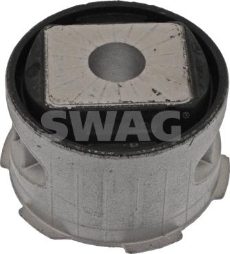 Swag 30 94 5903 - Mounting, axle beam car-mod.net