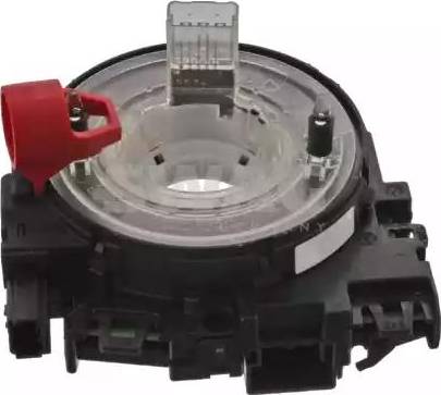 Swag 30 94 5434 - Clockspring, airbag car-mod.net