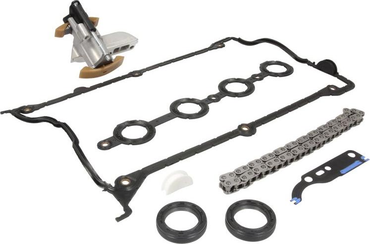 Swag 30 94 5004 - Timing Chain Kit car-mod.net