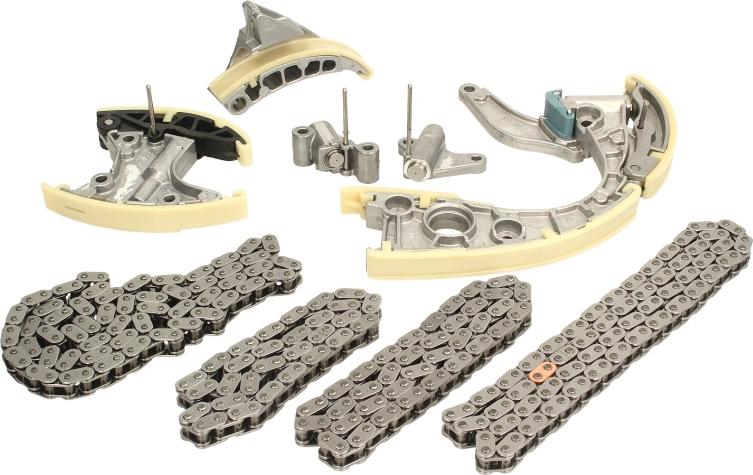 Swag 30 94 5007 - Timing Chain Kit car-mod.net