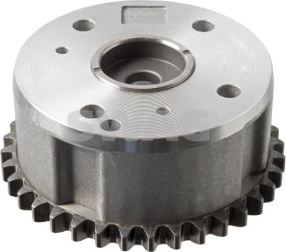 Swag 30 94 5084 - Camshaft Adjuster car-mod.net