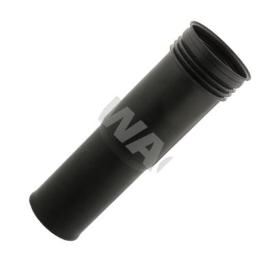Swag 30 94 5893 - Protective Cap / Bellow, shock absorber car-mod.net