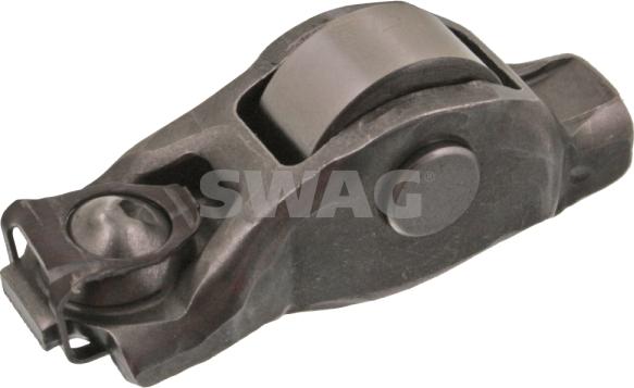 Swag 30 94 5794 - Finger Follower, engine timing car-mod.net