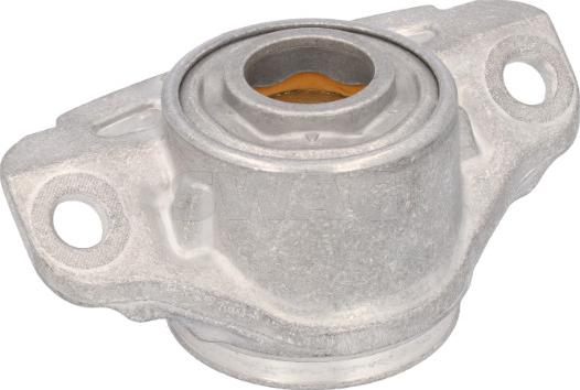 Swag 30 94 5718 - Top Strut Mounting car-mod.net