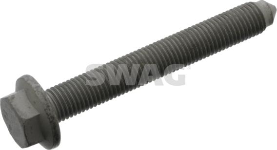 Swag 30 94 0423 - Screw car-mod.net