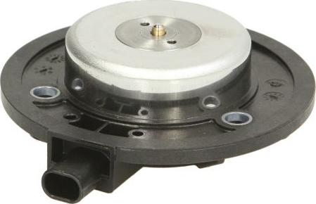 Swag 30 94 0198 - Central Magnet, camshaft adjustment car-mod.net