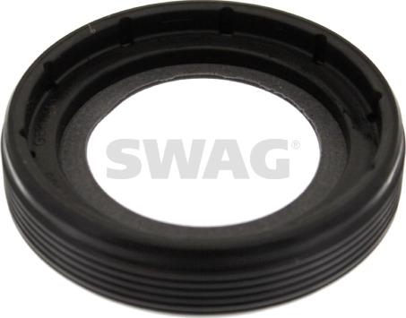 Swag 30 94 0108 - Shaft Seal, camshaft car-mod.net