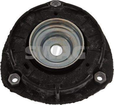 Swag 30 94 0171 - Top Strut Mounting car-mod.net
