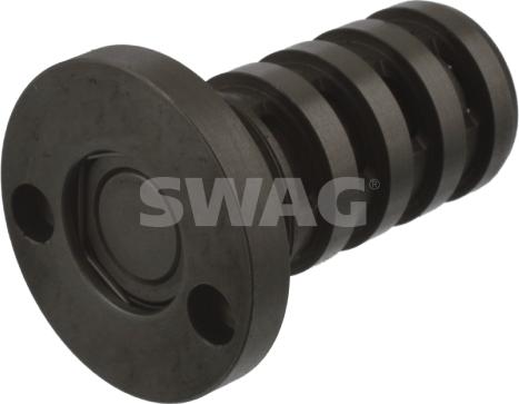 Swag 30 94 0201 - Central Valve, camshaft adjustment car-mod.net
