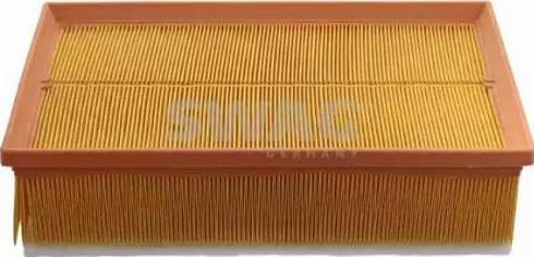 Swag 30 94 8507 - Engine Air Filter car-mod.net