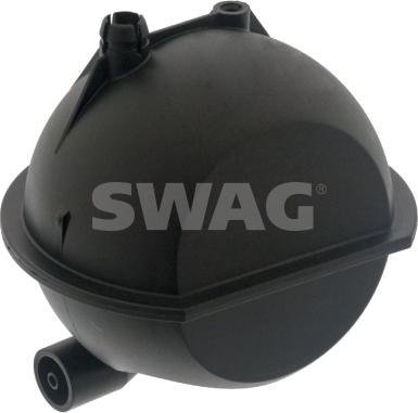 Swag 30 94 8801 - Pressure Accumulator car-mod.net