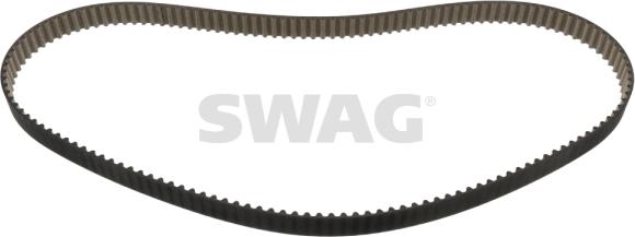 Swag 30 94 8289 - Timing Belt car-mod.net