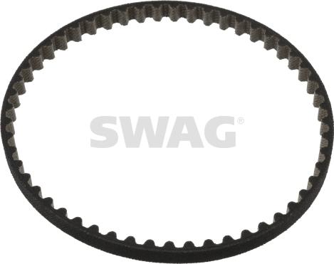 Swag 30 94 8288 - Timing Belt car-mod.net