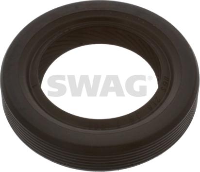 Swag 30 94 3420 - Shaft Seal, manual transmission car-mod.net