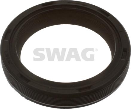 Swag 30 94 3534 - Shaft Seal, crankshaft car-mod.net