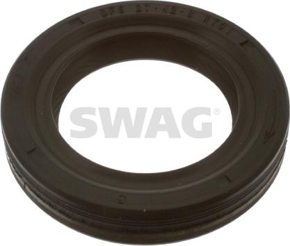 Swag 30 94 3530 - Shaft Seal, camshaft car-mod.net