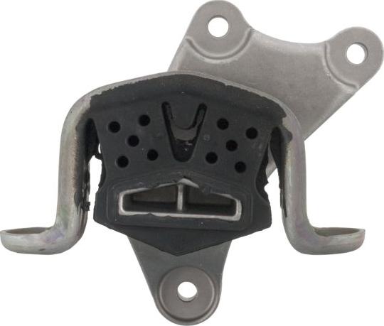 Swag 30 94 7562 - Mounting, manual transmission car-mod.net