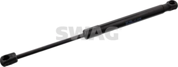 Swag 30 94 7068 - Gas Spring, bonnet car-mod.net