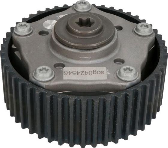 Swag 30 94 7192 - Camshaft Adjuster car-mod.net
