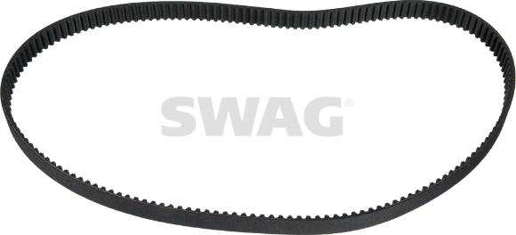 Swag 30 94 7885 - Timing Belt car-mod.net