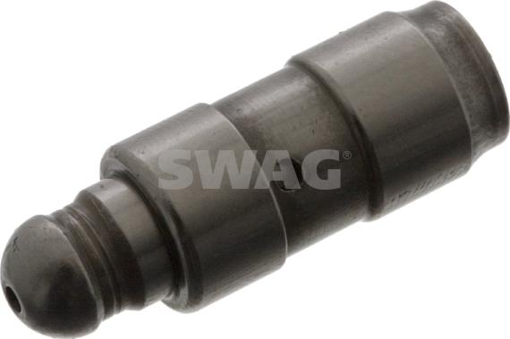 Swag 30 94 7312 - Tappet / Rocker car-mod.net