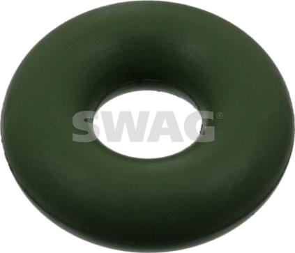 Swag 30 90 5136 - Seal Ring, injector car-mod.net