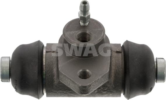 Swag 30 90 5748 - Wheel Brake Cylinder car-mod.net