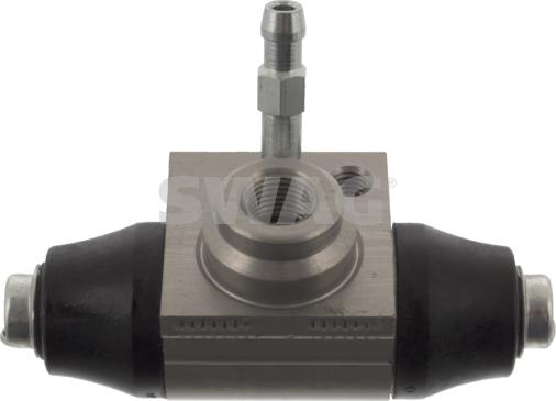 Swag 30 90 6102 - Wheel Brake Cylinder car-mod.net
