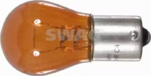 Swag 30 90 6896 - Bulb, indicator car-mod.net