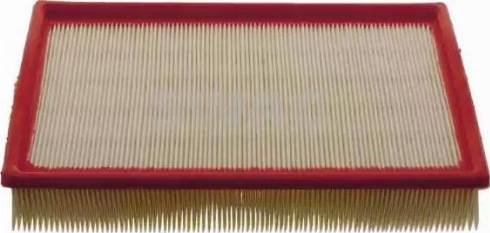 Swag 30 90 1512 - Engine Air Filter car-mod.net