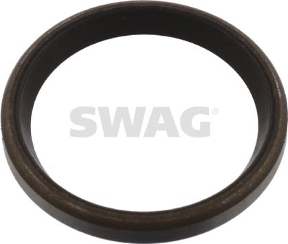 Swag 30 90 1060 - Seal Ring, steering knuckle car-mod.net