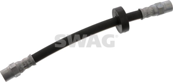 Swag 30 90 1178 - Brake Hose car-mod.net