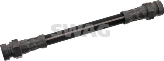 Swag 30 90 1895 - Brake Hose car-mod.net