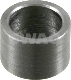 Swag 30 90 8431 - Threaded Sleeve, suspension strut car-mod.net