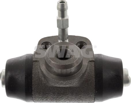 Swag 30 90 3619 - Wheel Brake Cylinder car-mod.net