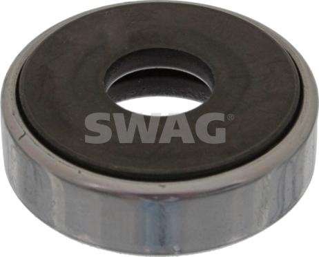 Swag 30 90 2132 - Rolling Bearing, suspension strut support mounting car-mod.net