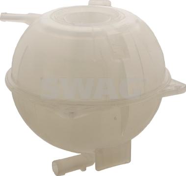 Swag 30 90 2264 - Expansion Tank, coolant car-mod.net