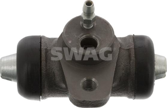 Swag 30 90 2218 - Wheel Brake Cylinder car-mod.net