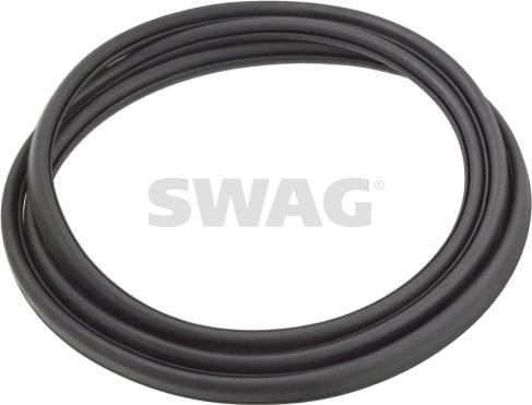 Swag 30 90 2784 - Seal, windscreen car-mod.net