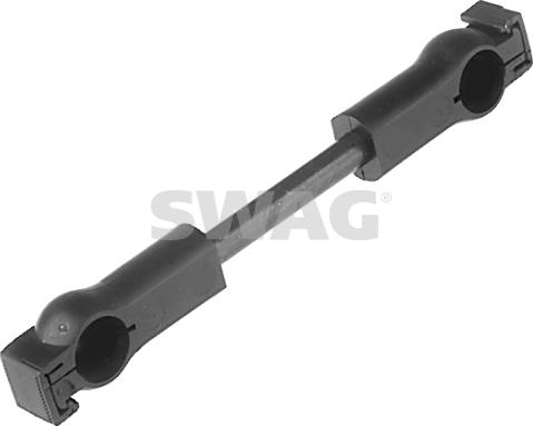 Swag 30 90 7422 - Selector / Shift Rod car-mod.net